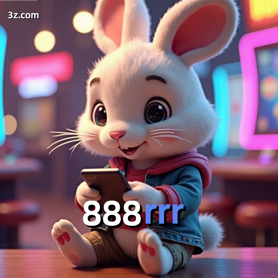 888rrr
