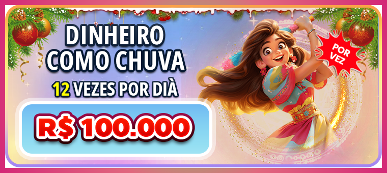 Aplicativo móvel 888rrr.com para iOS e Android