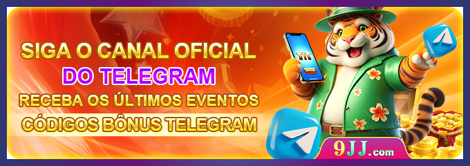 Starlight Princess - Slot game com multiplicadores na 888rrr.com